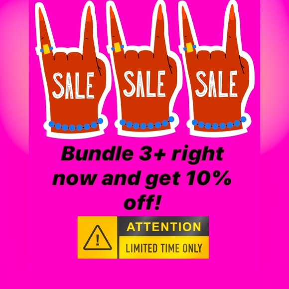 Sale!